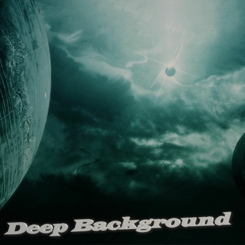 Deep Background