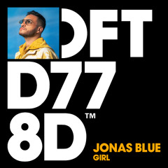 Stream Arielle Free - Feels So Good (Extended Mix) by Defected