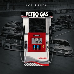 Petro Gas