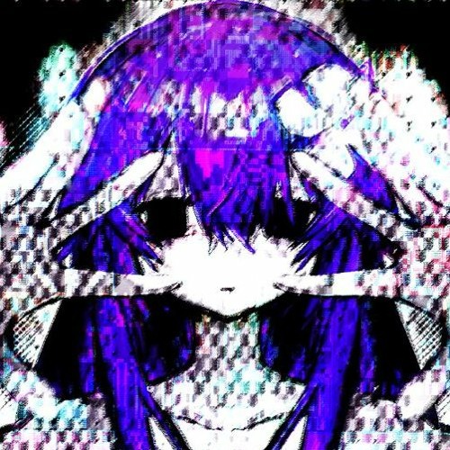 bleed4u (takuori)