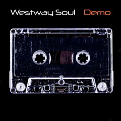 Westway Soul Demo orchestral & jungle breaks mix