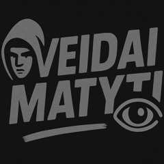 Kocmoc - Matyti veidai