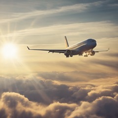 we-need-a-break-(take-me-away)-(r&b-mix).mp3