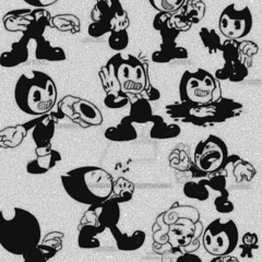 flyrier - still the same (lublatt)