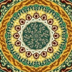 رَبَّنَا فَاغْفِرْ لَنَا ذُنُوبَنَا وَكَفِّرْ عَنَّا سَيِّئَاتِنَا || الشيخ محمود الشحات أنور