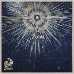Dynamic Spheres #014 - Axoon