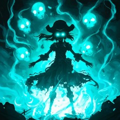 DJ SONIDO ASESINO & DJ EBOLA & SOULIFY - FUNK DE PIRATAS [Slowed]