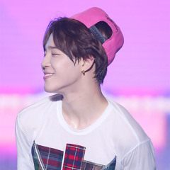 go to sleep with jimin