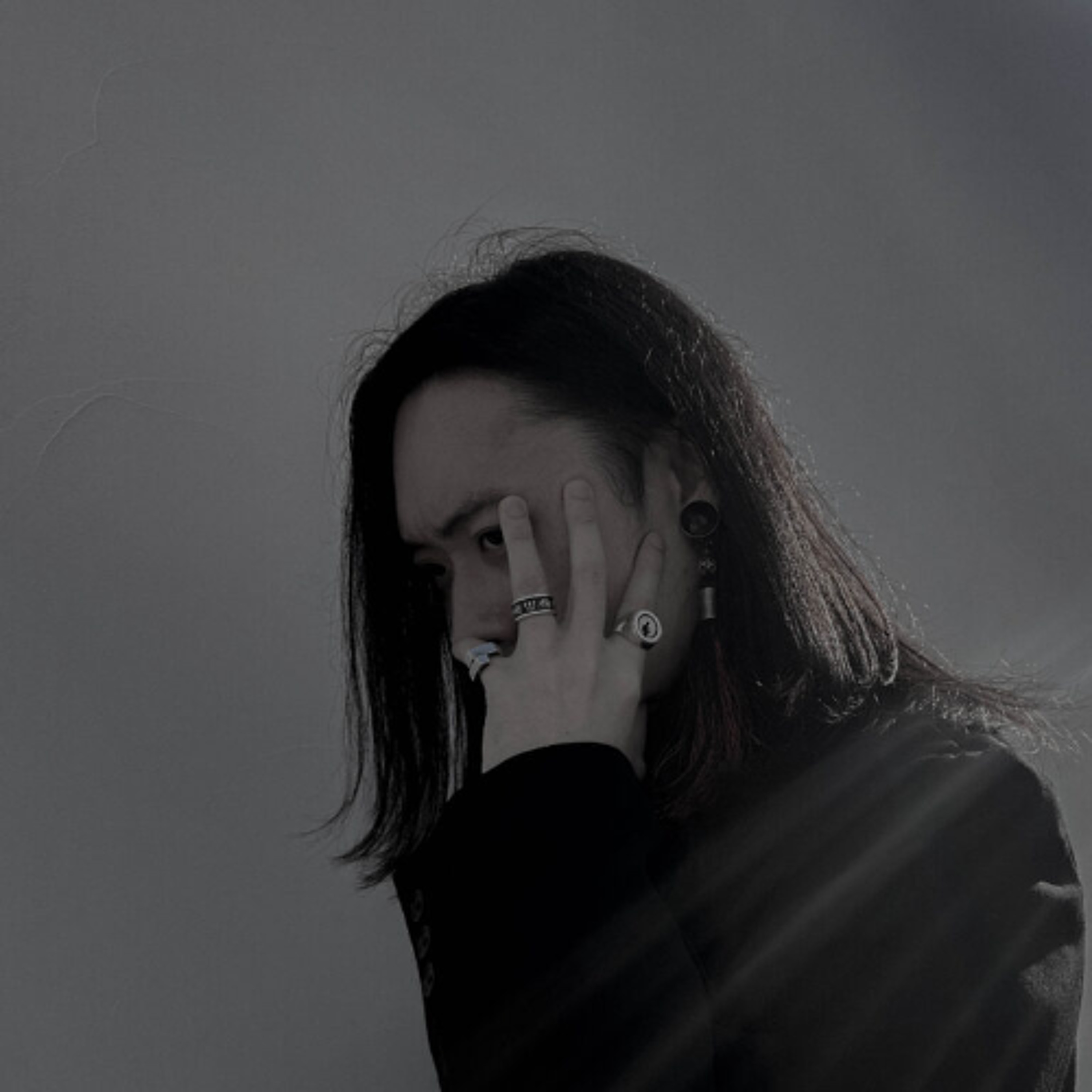 lml show - lazyNEET with CrossX 05.20.26 | VISLA FM episode artwork
