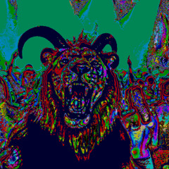 Everybody-NickiMinajxTraka(BeaTrainEdit)