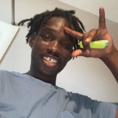 Youngmarkeese563 feeling me .wav