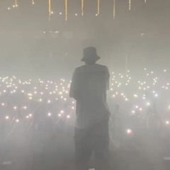 mayot - Батареи (cover)