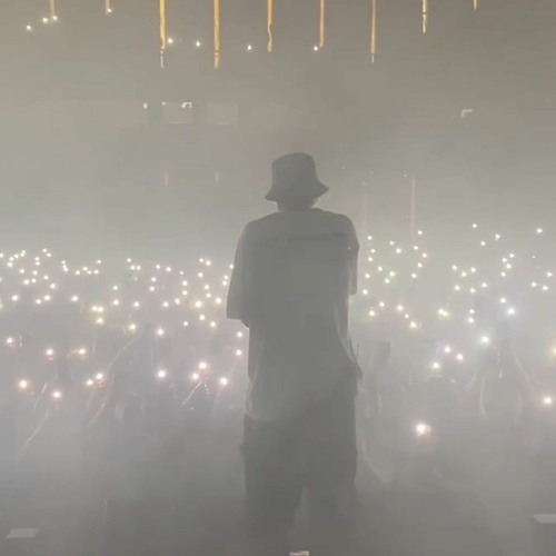 mayot - Батареи (cover)