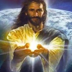 YESHUAZ (1)
