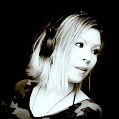 CANDY COX @ (TECHNO SET) MUTE MEDELLIN - COLOMBIA (DEC.2017)