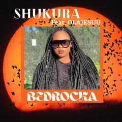 SHUKURA(feat Olajesuu)