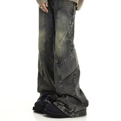 scrap1