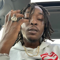 Heavy Rain (Official Audio)