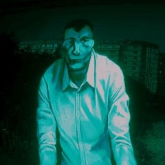 IRREGULARIDADE COLOSSAL (Best Ver)