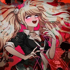 Enoshima Junko (Queen of Despair)