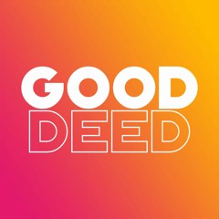 [FREE DL] Juice Wrld Type Beat - "Good Deed" Trap Instrumental 2022