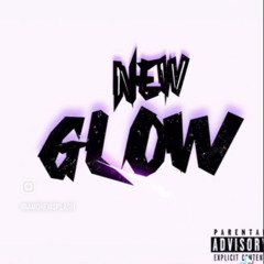 New Glow