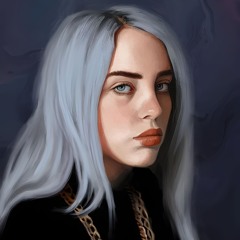Billie Eilish - CHIHIRO (Berke Remix)