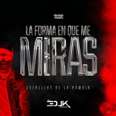 Vicio - Estrellas De La Kumbia ( Limpia )