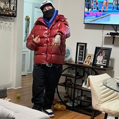 my Novia the RuSSa💕🔥👹🪐.mp3