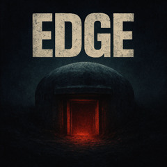 Edge