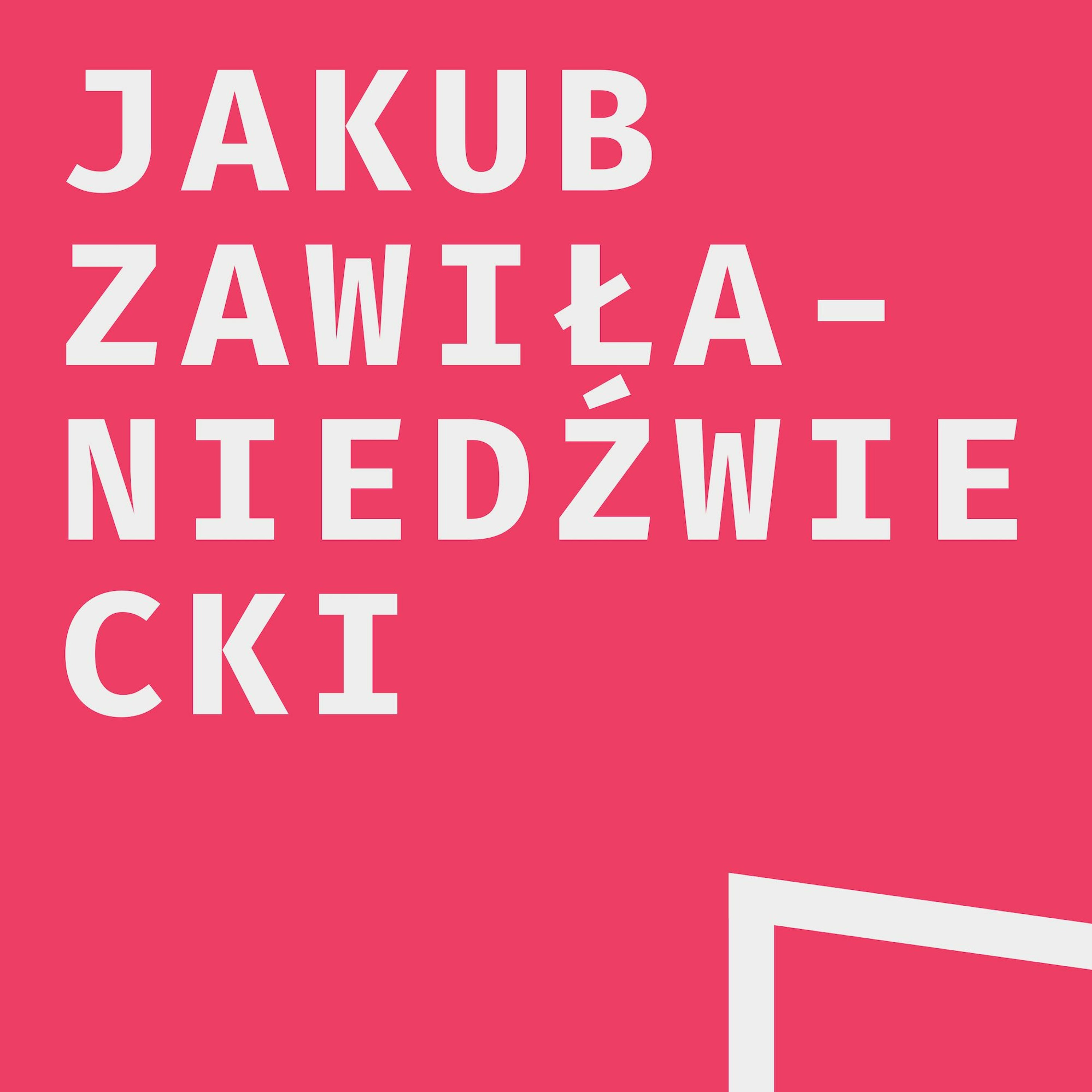 Odsłuch społeczny