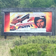 Across the Horizon w/ Bob Holmes (SUSS) 120725