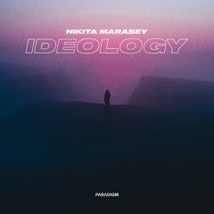 Ideology (Extended Mix)