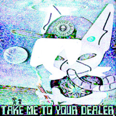 d4rkstar - luhua