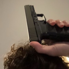 1 min freestyle (jugg5)