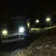 I DONT WANT TO BE HERE ANYMORE