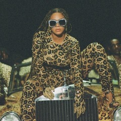 Beyoncé & Chris Brown - America Has A Problem x Wet The Bed (DJ Short Mashup)