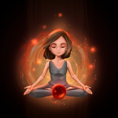 Медитация безопасности