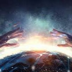 Rule The World