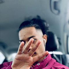 Pretty Little Nengin (feat. Xway)