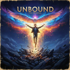 Unbound