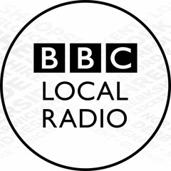 BBC Local Radio | ReelWorld | News & IDs (2020) (Part 2)