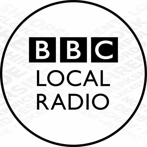 BBC Local Radio | ReelWorld | News & IDs (2020) (Part 1)