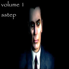volume 1