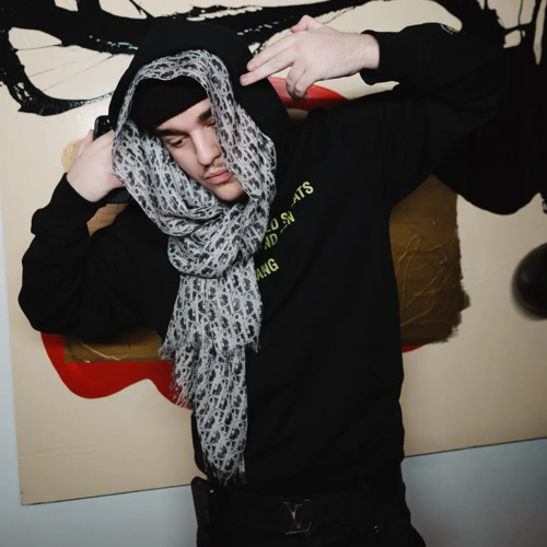 Yeat-“Super Far” Unreleased Snippet