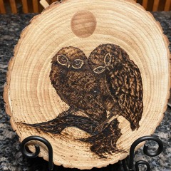 Lifetime(Beat by Sakrafyce)