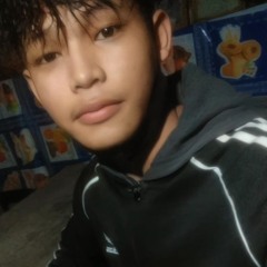anhhh Nghiệp