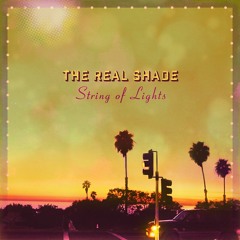 WAITING FOR GOOD NEWS (feat. Tim Vesely)