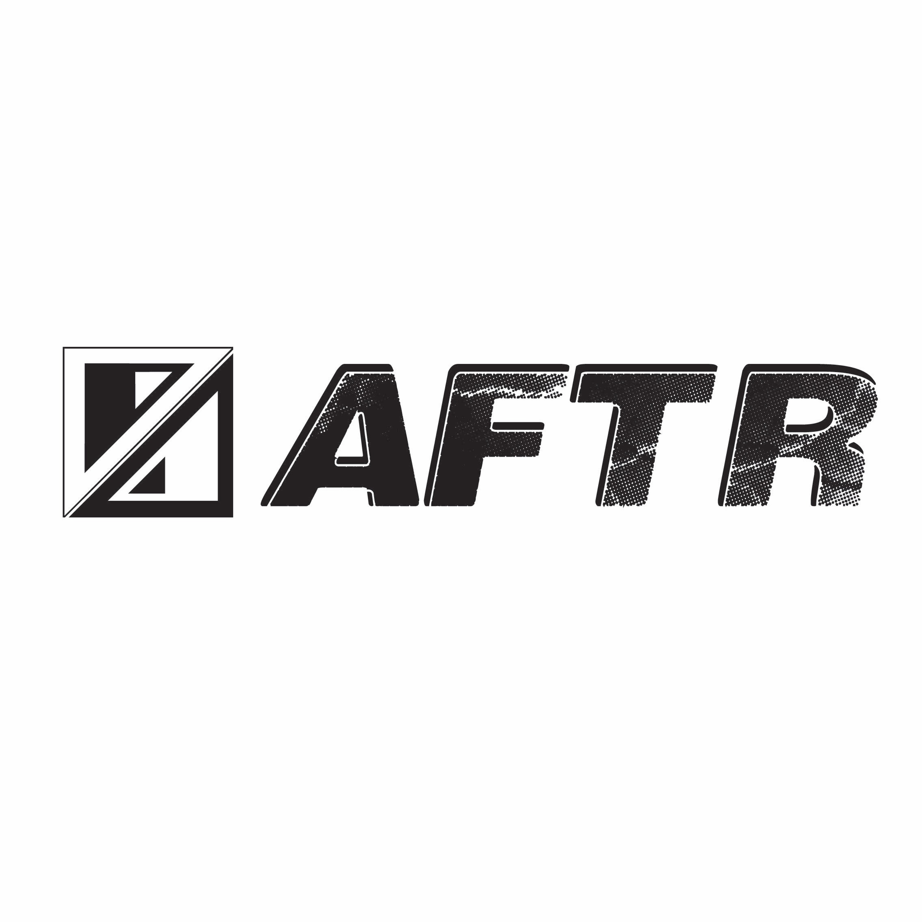 AFTR