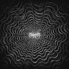 Hokhmah - Dimensions